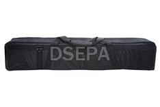 高壓CT變比測(cè)試儀箱包