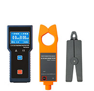 �߉�CT׃�Ȝy(c��)ԇ�x