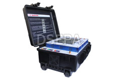 CT參數(shù)分析儀側(cè)面