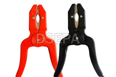 CT參數(shù)分析儀大號測試鉗