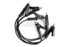 CT參數(shù)分析儀測試線