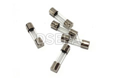 CT參數(shù)分析儀保險管