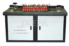 互感器輔助工作臺(tái)