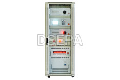 互感器校驗(yàn)裝置功率源