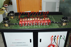 互感器輔助工作臺(tái)（1）