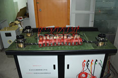 互感器輔助工作臺(tái)（2）