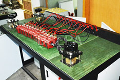 互感器輔助工作臺(tái)（3）