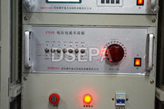 互感器校驗(yàn)裝置電壓電流負(fù)荷箱