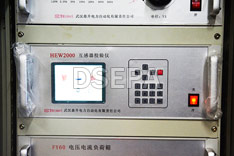 互感器校驗(yàn)裝置互感器校驗(yàn)儀