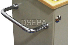 標(biāo)準(zhǔn)電流互感器把手