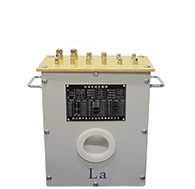 ��(bi��o)��(zh��n)���������