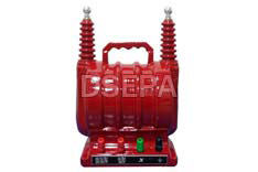 標(biāo)準(zhǔn)電壓互感器（2）