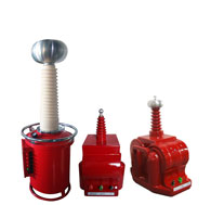 ��(bi��o)��(zh��n)늉��������������ͣ�