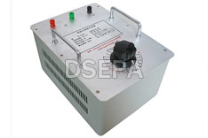 電流互感器負(fù)荷箱（3）