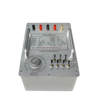 늉�������ؓ����