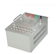 �����늉�������ؓ����