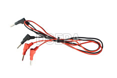 單相電能表現場校驗儀測試線