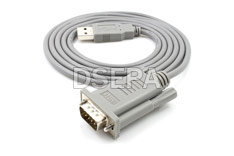 單相電能表現場校驗儀數據線