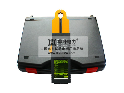 ���ܿ�����