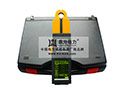 單相電能表校驗儀