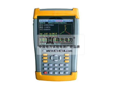 ���ܿ����_