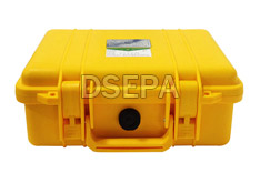 三相電能表現(xiàn)場校驗(yàn)儀