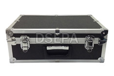 三相電能表現(xiàn)場校驗(yàn)儀機(jī)箱