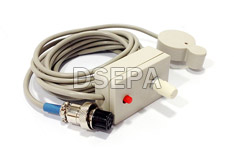 手動開關(guān)測試線