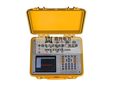 ���ÿ�����