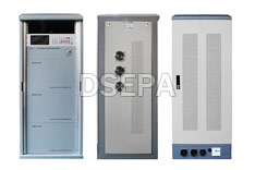 三相電能表檢驗(yàn)裝置標(biāo)準(zhǔn)表+功率源