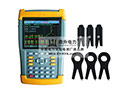 多功能用電檢查儀