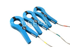 電能質(zhì)量分析儀電流鉗