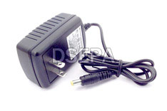 電能質(zhì)量分析儀電源適配器