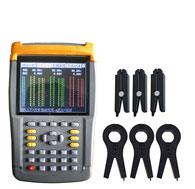 �ֳ�ʽ����|(zh��)�������x