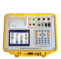 ��yʽ����|(zh��)�������x