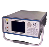 ����̿ؾ��ܜy(c��)ԇ�Դ