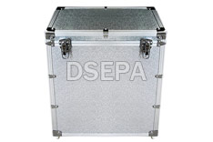 三相程控精密測試電源機箱