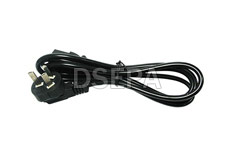 三相程控精密測試電源電源線