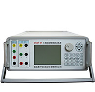 ����̿ؾ��ܜy(c��)ԇ�Դ