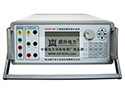 三相程控測試電源