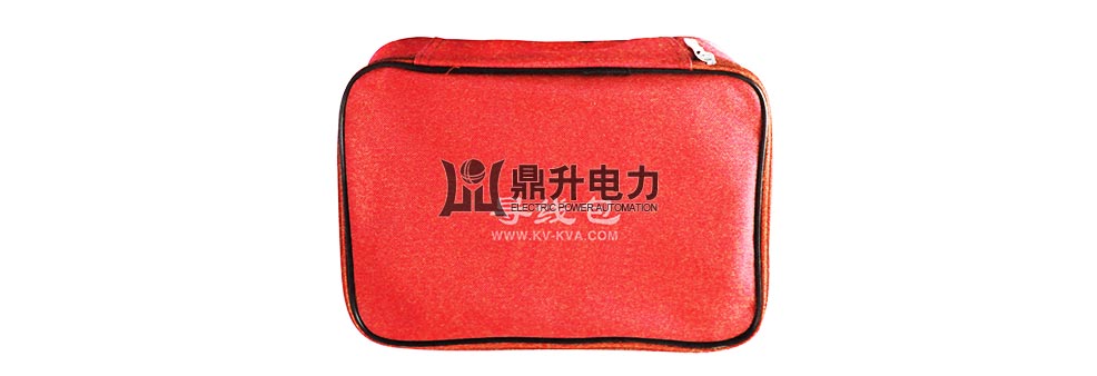 交流采樣變送器校驗(yàn)裝置導(dǎo)線包