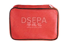 交流采樣校驗裝置導線包