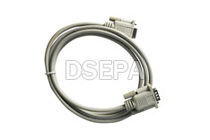 交流采樣校驗裝置RS232數(shù)據(jù)線