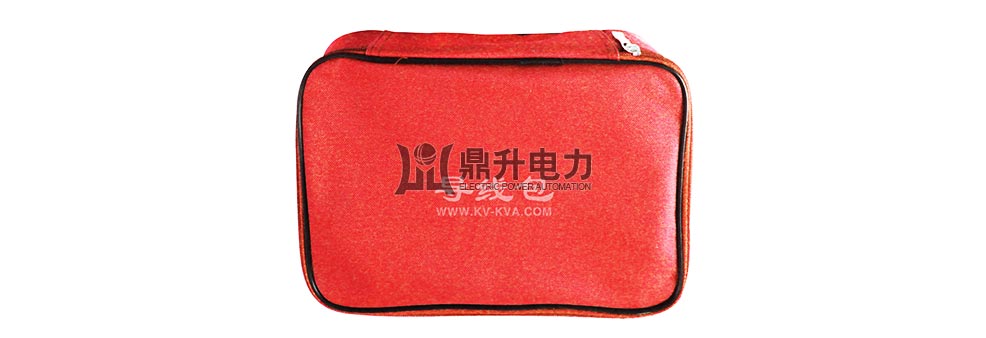 交直流指示儀表校驗儀導(dǎo)線包