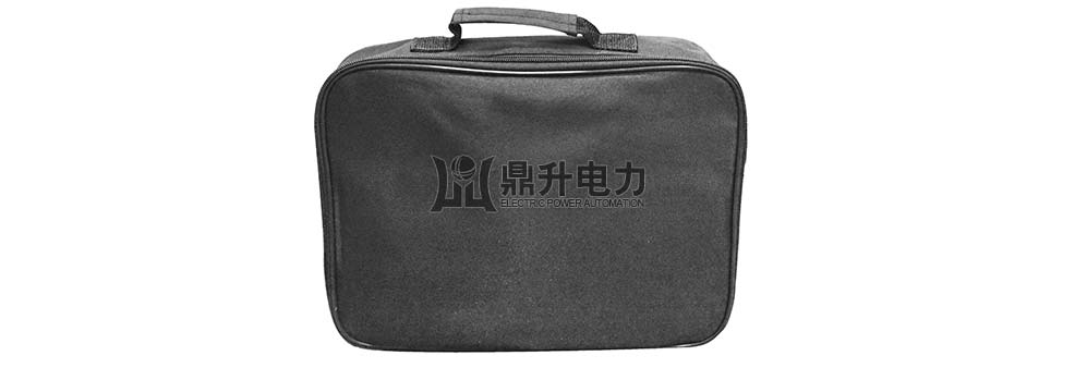氧化鋅避雷器特性測(cè)試儀附件包