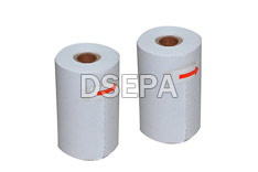 氧化鋅避雷器特性測試儀打印紙