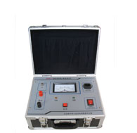 ��ֱ�����������Ӌ��(sh��)���yԇ�x