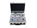 避雷器放電計數(shù)器測試儀
