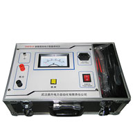 ���������Ӌ��(sh��)���yԇ�x