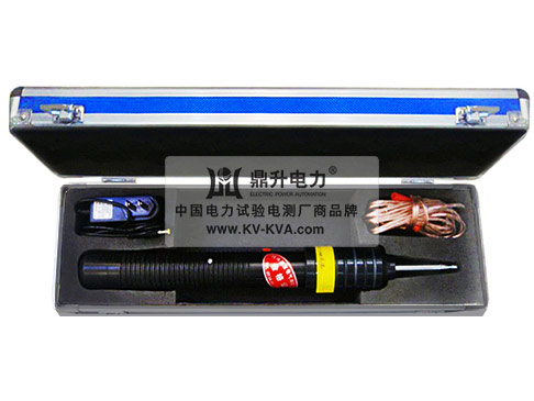 雷擊計(jì)數(shù)器校驗(yàn)儀